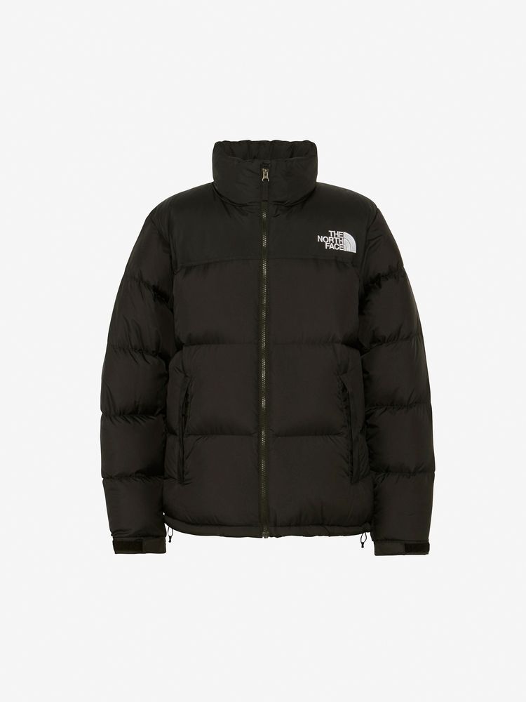 ・・・THE NORTH FACE、ROTTWEILERアップしました・・・