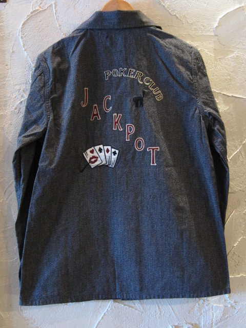 ・・・SALE BOX LONG、SALE BOXプラスしました・・・