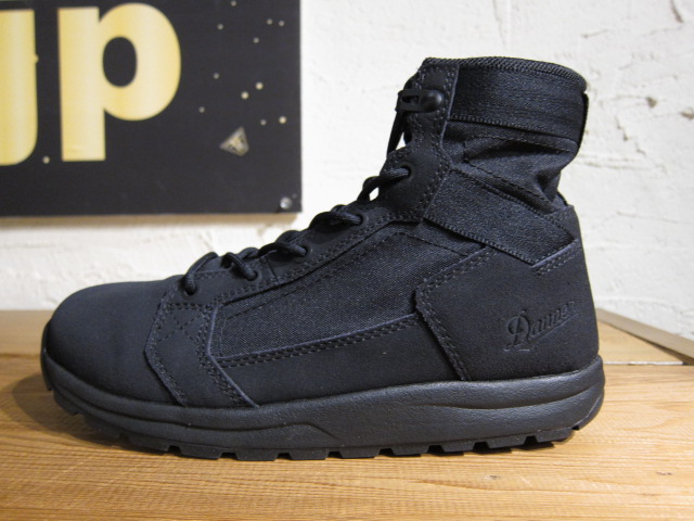 送料無料 DANNER TACHYON 27cm - icaten.gob.mx