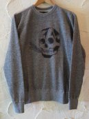 画像: ・・・SOFTMACHINE、GRN、GLOVE HOUSEアップしました・・・