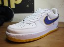 画像: ・・・NIKEアップしました。・・・