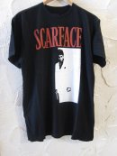 画像: ・・・SCAR FACE、SOFTMACHINEアップしました・・・