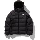 画像: ・・・THE NORTH FACE、佐野プレミアム付商品券☆☆☆