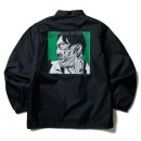 画像: ・・・SOFTMACHINE、THE NORTH FACE、REVOアップしました・・・