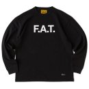 画像: ・・・FAT、SOFTMACHINEアップしました・・・