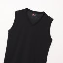 画像: ・・・HANES、CHAMPIONアップしました・・・