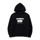 画像: ・・・RATS、FATアップしました・・・