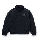 画像: ・・・WINTER SALEプラス、FTC、UNIVERD 72再アップしました・・・