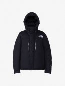 画像: ・・・WINTER SALE・・・