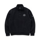 画像: ・・・RATS、FTC、SOFTMACHINE入荷案内・GYMMASTERアップしました・・・