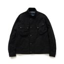 画像: ・・・RATS、THE NORTH FACE、VANSアップしました・・・