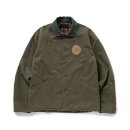 画像: ・・・RATS、VANS、ACOUSTIC、HANESアップしました