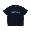画像: ・・・RATS、NANGAアップしました・・・