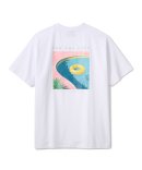 画像: ・・・FTC、SOFTMACHINEアップしました・・・