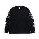 画像: ・・・RATS入荷案内・・・