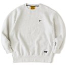 画像: ・・・F.A.T.、FTC、SOFTMACHINE、RATSアップしました・・・