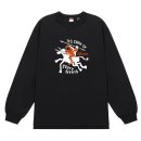 画像: ・・・NANGAアップしました・・・