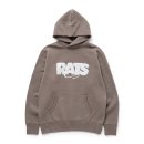 画像: ・・・RATS、SOFTMACHINEアップしました・・・、