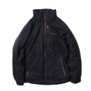 画像: ・・・NANGA、THE NORTH FACE、SOFTMACHINEアップしました・・・