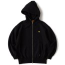 画像: ・・・RATS、F.A.T.、NANGAアップしました・・・