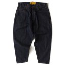 画像: ・・・FAT、GYMMASTERアップしました・・・