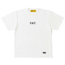 画像: ・・・F.A.T.、GYMMASTERアップしました・・・
