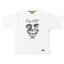 画像: ・・・F.A.T.アップしました・・・