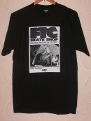 画像: ・・・FTC、HAWK COMPANY、BURDENアップしました・・・