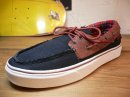 画像: ・・・VANSアップしました・・・