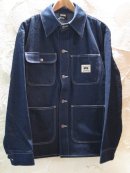 画像: ・・・FTC、FAT、BUNKERSTUD、SEVENTY FOUR、GRN、GLOVE HOUSE 、VINTAGE ELアップしました・・・