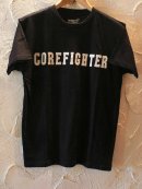 画像: ・・・COREFIGHTERアップしました・・・