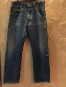 画像: ・・・USED LEVIS501、STUZZ BELTアップしました・・・