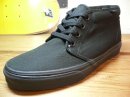 画像: ・・・VANSアップしました・・・