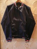 画像: ・・・COREFIGHTER、BURDENアップしました・・・