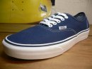 画像: ・・・VANS、BURDEN、GLOVE HOUSE、DICKIES、LEVIS、CANDY FANTASYアップしました・・・