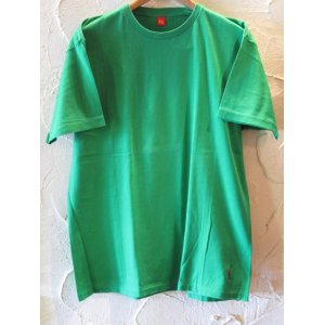 画像: (SALE 40%OFF) COREFIGHTER/COLOR FIT T　GREEN