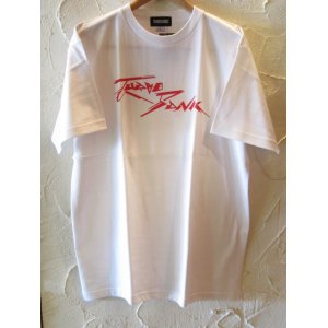 画像: (SALE 40%OFF)TURBOSONIC/TST003　WHITE