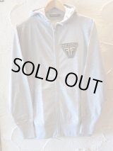 画像: Feel FORCE/SYMBOL　GRAY