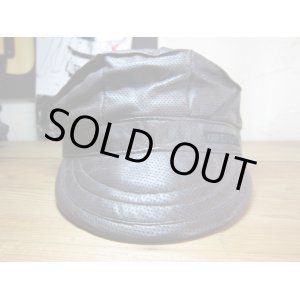 画像: COREFIGHTER/CLUBHAT　BROWN