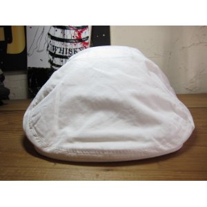 画像: (SALE 35%OFF)COREFIGHTER/SOLID HANCHING　WHITE