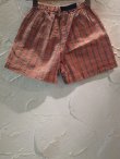 画像2: GRAMICCI/KID'S MONTTCHITO SHORTS  MANGO