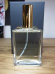 画像1: GLAD HAND(グラッドハンド)/GH PERFUME  BARBARY COAST