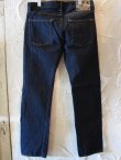 画像2: SOFTMACHINE/NEW LIFE  DENIM