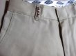 画像3: ROTTWEILER/DICKIES  BEIGE