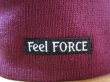 画像3: Feel FORCE/BEGIN S  WINE