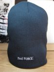 画像1: Feel FORCE/BEGIN S  BLACK