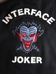 画像4: INTERFACE/JOKER STADIUM JKT  BLACK