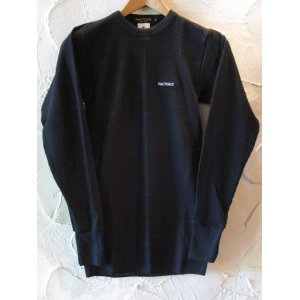 画像: （再入荷）Feel FORCE/LET'S  BLACK