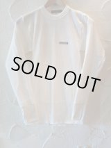 画像: （再入荷）Feel FORCE/LET'S  NATURAL