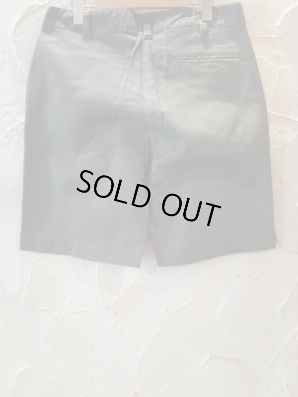 画像2: CORISCO/PRIPERA SHORTS  KHAKI(OLIVE)